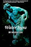 Water Signs by Helen Cox