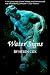 Water Signs by Helen Cox