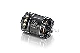 Hobbywing - XeRun V10 G3 17.5T Sensored Brushless Motor (2830kv)