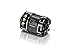 Hobbywing - XeRun V10 G3 17.5T Sensored Brushless Motor (2830kv)