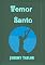 Livro Temor Santo