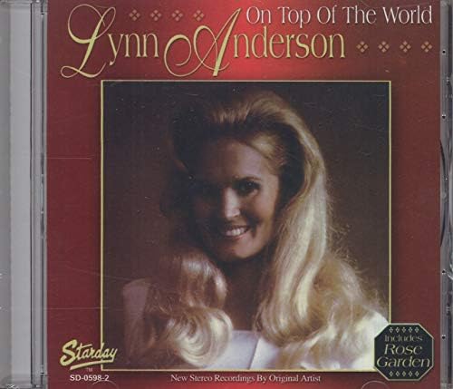 Regina Regina - Regina Regina - Amazon.com Music