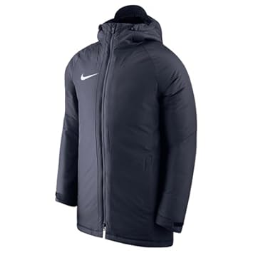 Nike Herren Academy18 Winter Jacket Winterjacke