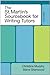 The St. Martin's Sourcebook for Writing Tutors
