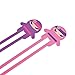 Fun Express Ninja Girl Chopsticks - 12 Pieces