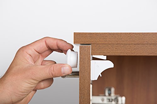 3m baby safety locks