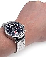 tommy hilfiger jackson watch