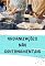 Livro ONGs: Moldando um Mundo Melhor