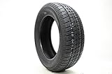 Vercelli Strada 3 All-Season Tire - 235/60R18 107H