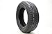 Vercelli Strada III All-Season Radial Tire - 235/60R18 107H