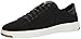 Cole Haan Men's Grandpro Tennis Stichlite Sneaker