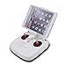 Drone Fans Phantom 3 Standard Extended Holder Remote Controller Bracket Tablet Clamp Clip Support 7-10in Tablet
