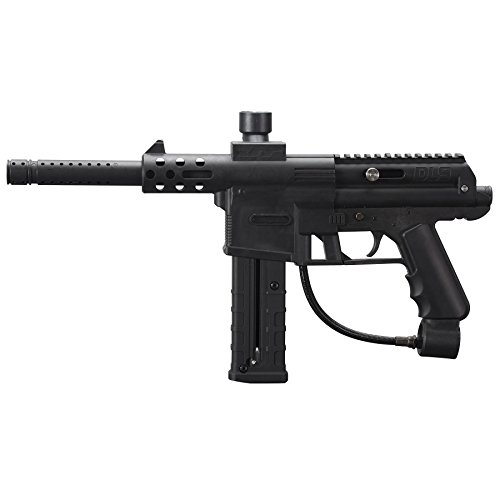 Top Rated Paintball Pistols Cheap Paintball Pistols Guns at Low Price