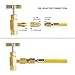 SANXIA R134A Can Tap Refrigerant Dispenser Thread Valve,Bottle Opener with Tank Adapter for 1/4