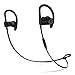 beats By Dr. Dre Powerbeats3 Wireless In-Ear Stereo Headphones Bluetooth - Black (Renewed)