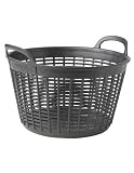 TUBTRUGS, LLC. Tubtrug Colander