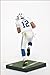 McFarlane Toys NFL Series 33 Andrew Luck Figure
