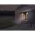 LIVARNO LUX® LED Solar Spotlight with Motion Sensor ...