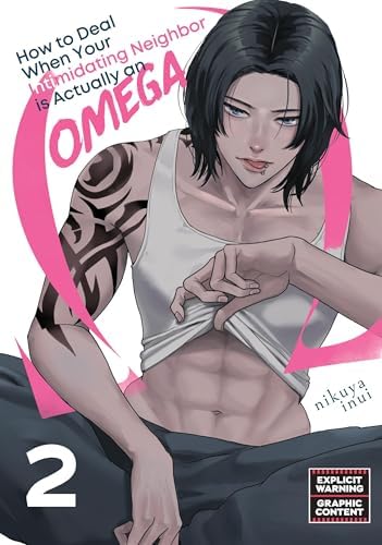KinnPorsche (Novel) Vol. 4 - Kindle edition by Daemi, Avaritia