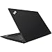 Lenovo ThinkPad P52s Mobile Workstation Ultrabook Laptop (Intel 8th Gen i7-8550U 4-core, 16GB RAM, 1TB SSD, 15.6