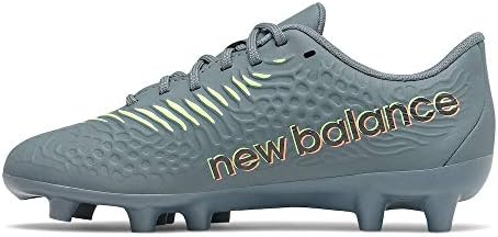 new balance tekela wide