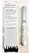 City Lips Advanced Lip Plumping Treatment - Clear 0.169 Ounces