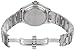 Victorinox Men's 241497 Chrono Classic Analog-Display Swiss Quartz Silver-Tone Watch