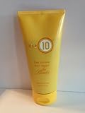 It's A 10 Miracle Five Minute Hair Repair Conditioner for Blondes, 5 Ounce