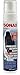 Sonax 206141 Upholstery/Alcantara Cleaner, 8.45 Fluid_Ounces