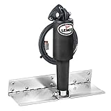 Lenco 15088-101 Trim Tab Kit, 4