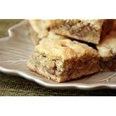 Chocolate Caramel Pecan Pie Blondie Mix