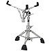 Gibraltar 9706 Pro Ultra Snare Stand