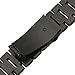 valkit Compatible Galaxy Watch 5/4 40mm 44mm/Galaxy Watch Pro 5 Bands, 20mm Galaxy Watch 4 Classic Band 42mm 46mm Metal Mesh Bracelets for Women Men Wristband for Samsung Galaxy Watch 3 41mm