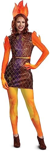 party king women's poisonous villain sexy cosplay costume dress set Party King Women's Poisonous Villain Sexy Cosplay Costume Dress Set, Green,  Small : Clothing, Shoes & Jewelry