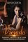 Livro Viciada: Romance, Erótica e Ação com um Mafioso Russo Perigoso