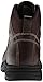 Rockport Men's Elkhart Waterproof Boot