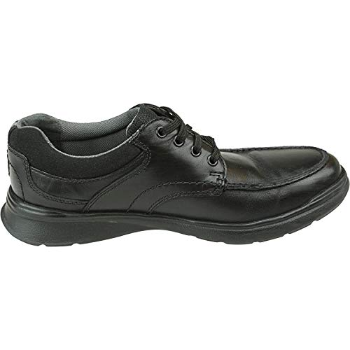 men's cotrell edge oxfords