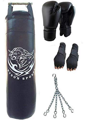 boxing kit for adults online