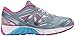 New Balance Women's W870V4 Running Shoe