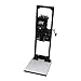 Beseler 23CIII-XL Photographic Black & White VC Variable Contrast Enlarger 120 Volt.