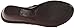 Onex Women's Gia Sandal