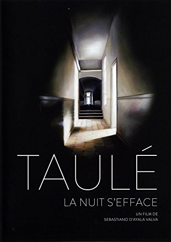 Taulé : La Nuit S'efface