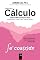 Livro Caminhos para o Cálculo: Cálculo 1 : Noções Básicas de Funções, Limite, Derivada e Integral : 500 Exemplos e Exercícios de Cálculo Diferencial e Integral com Respostas : Guia Completo Passa a Passo