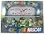 Griddly Headz Nascar Game Deluxe Edition
