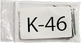 MikroTik cAP-2nD WLAN Access Point PoE 802.11b/g/n White L4 64MB RAM view 8