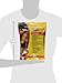 Laguna Goldfish & Koi Floating Food, Large Pellet - 2.2 Pounds