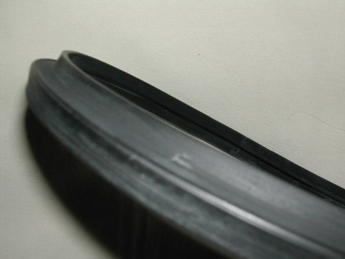 ALADDIN EQUIPMENT CO O-305-9 O-RING HAYWARD C-250-F TANK