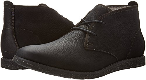 hush puppies wallabees
