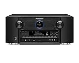 Marantz AV7702