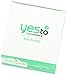 Yes To Calming Facial Mask, Cucumber, 1.7 Fluid Ounce